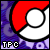 TPC-Guild-of-dA's avatar
