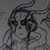 TPEpic :icontpepic: