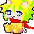 Tpfox :icontpfox: