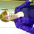 TPPSoftwareEngi :icontppsoftwareengi: