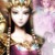 TPrincessZelda :icontprincesszelda: