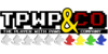 TPWP-and-Co's avatar