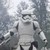 TR-8R :icontr-8r: