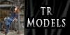tr-models's avatar