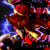 TR0X4Z :icontr0x4z: