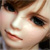 tr3is :icontr3is: