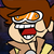 Tr4serzZ :icontr4serzz: