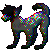 TR4SHD0QQ0 :icontr4shd0qq0: