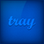 TR4Y :icontr4y: