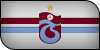 Trabzonspor's avatar