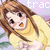 DeviantArt profile picture for @trac on DeviantArt