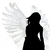 tracelessangel :icontracelessangel:
