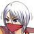 TraceMem :icontracemem:
