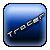 DeviantArt profile picture for @tracer on DeviantArt