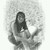 traceymaria01 :icontraceymaria01: