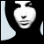 DeviantArt profile picture for @tracing on DeviantArt