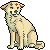 DeviantArt profile picture for @track on DeviantArt