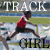 TrackGirl :icontrackgirl: