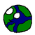 TrackSirSnack :icontracksirsnack: