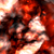DeviantArt profile picture for @Tract on DeviantArt
