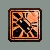 DeviantArt profile picture for @Traction on DeviantArt