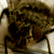 tracyjtz :icontracyjtz: