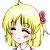 :icontracyplz:
