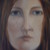 tracywilliamsart :icontracywilliamsart: