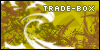 Trade-Box's avatar