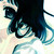 DeviantArt profile picture for @Traded on DeviantArt