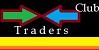 Traders-Club's avatar