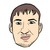 TraderVic12 :icontradervic12: