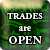 :icontradesareopen: