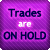 :icontradesonhold: