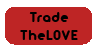 TradeTheLOVE's avatar