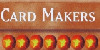 TradingCardMakers's avatar