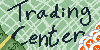 Tradingcenter :icontradingcenter: