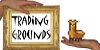 TradingGrounds's avatar