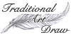 Traditional-Art-Draw's avatar