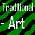 Traditional-Art :icontraditional-art: