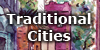 Traditional-Cities's avatar