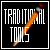 :icontraditional-tools: