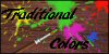 TraditionalColors's avatar