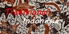 TraditionalIndonesia's avatar