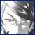 DeviantArt profile picture for @traditions on DeviantArt