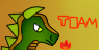 tradocsandmonsters's avatar