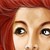 Traenacra :icontraenacra: