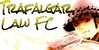 Trafalgar-Law-FC's avatar