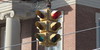 Traffic-Signals's avatar