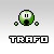 :icontrafonline: